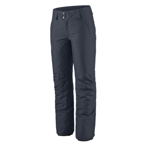Men's Insulated Powder Town Pant