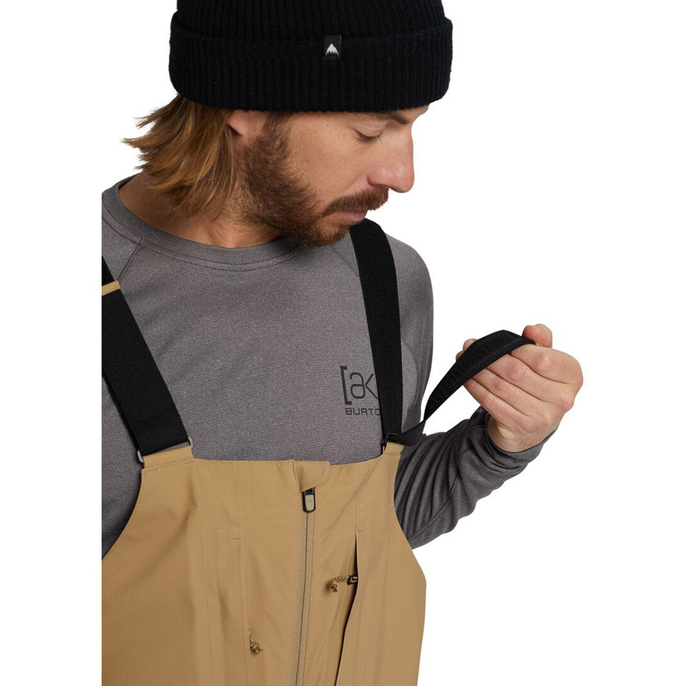 Freebird hot sale bib pant