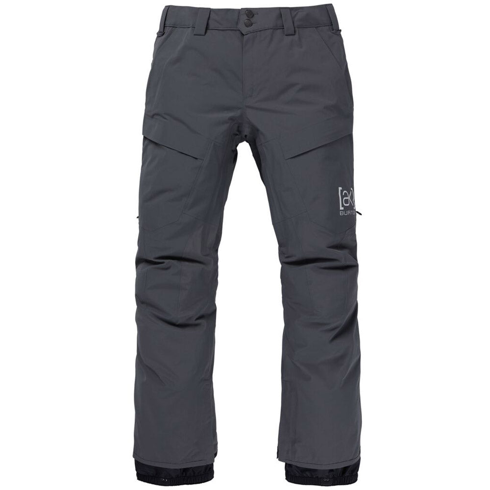 Gore tex hot sale work pants