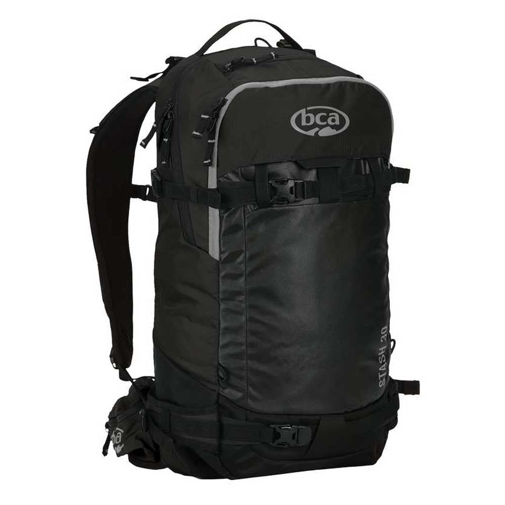 Stash 30L Backpack