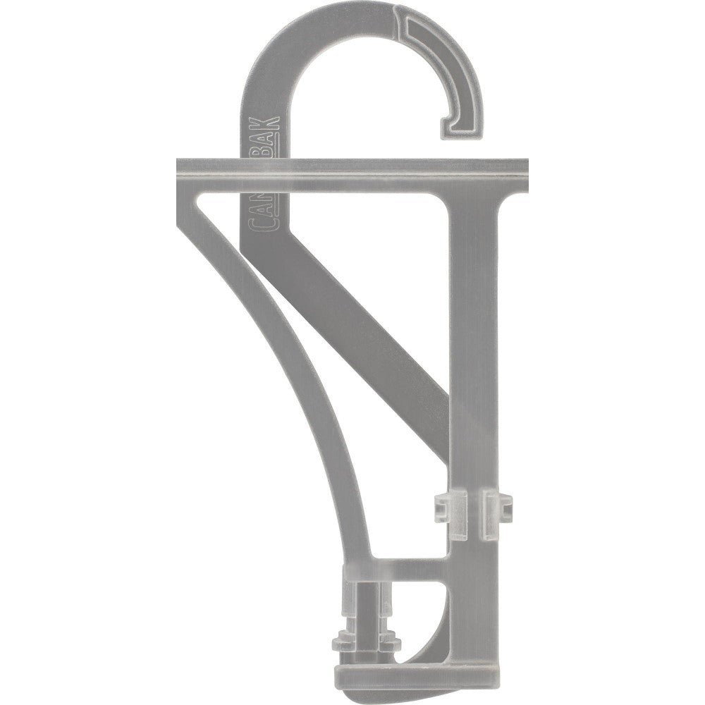 Camelbak Crux Reservoir Dryer