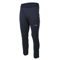 Swix Cross Pant