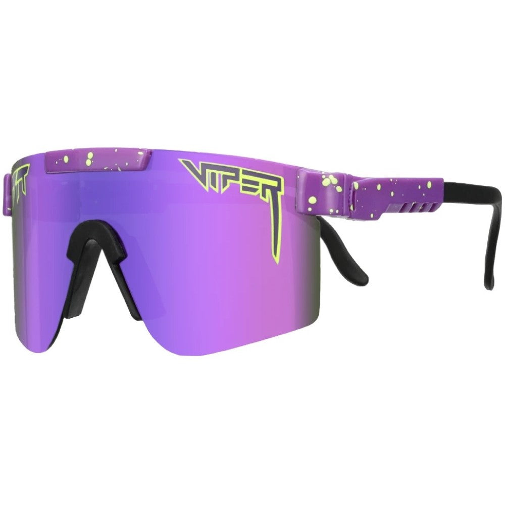 Pit Viper Original Polarized Sunnie 