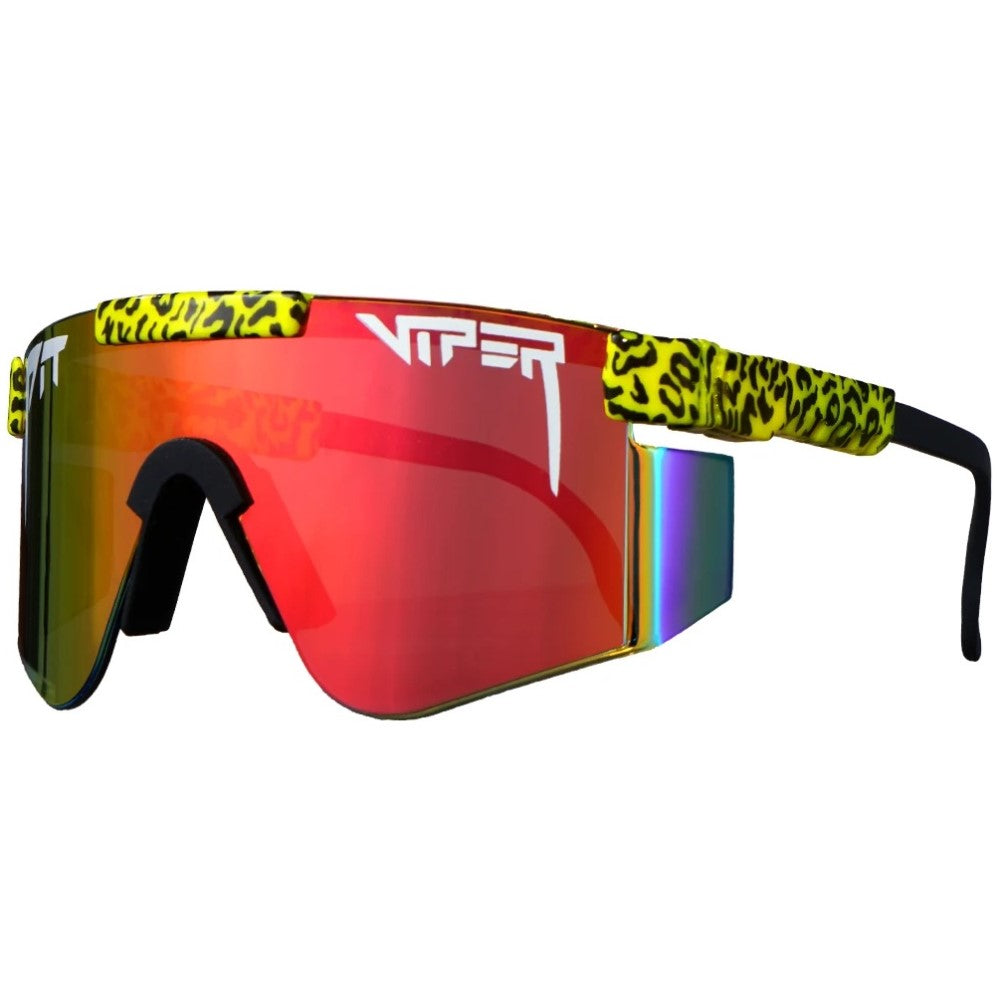 Pit Viper Original Sunnie | Rhythm Snowsports.