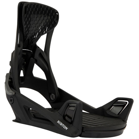 Burton Step On Genesis Snowboard Bindings Rhythm Snowsports