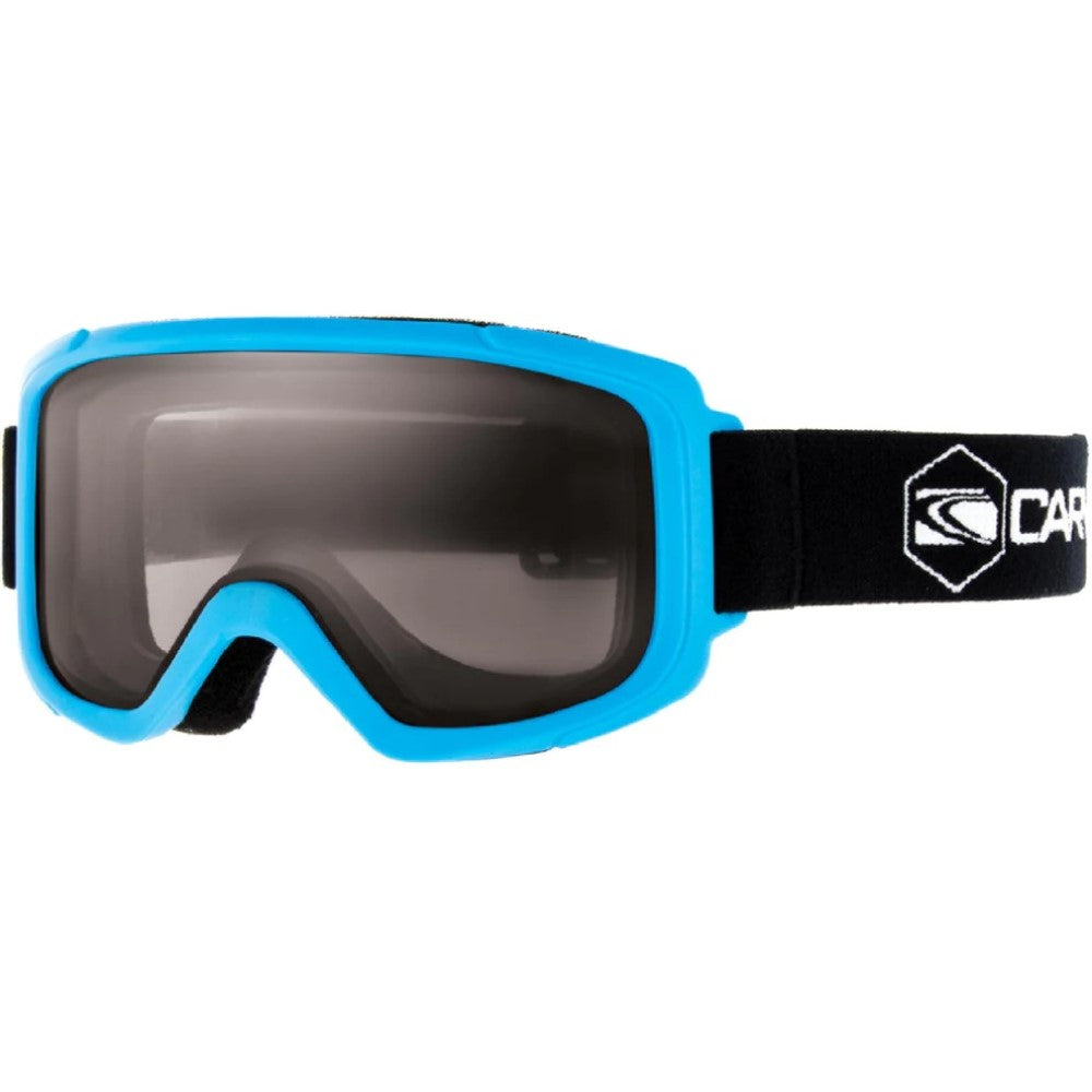 Carve Glide Goggle - Kids | Rhythm Snowsports.