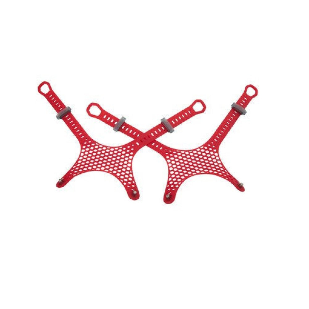 MSR Paragon Mesh Strap Kit