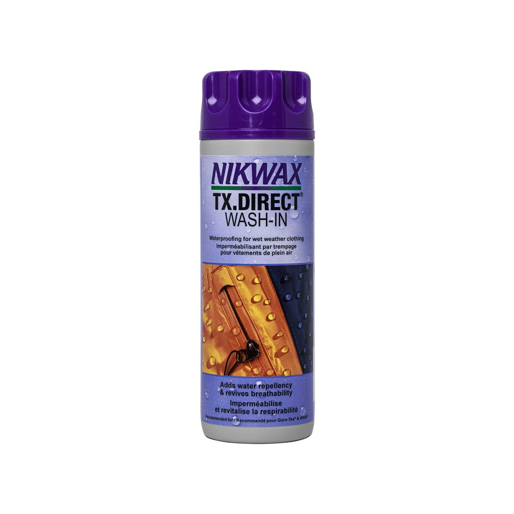 Nikwax Downproof 300ml