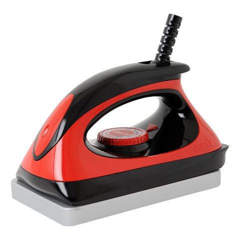 Swix Economy Waxing Iron 220 volt